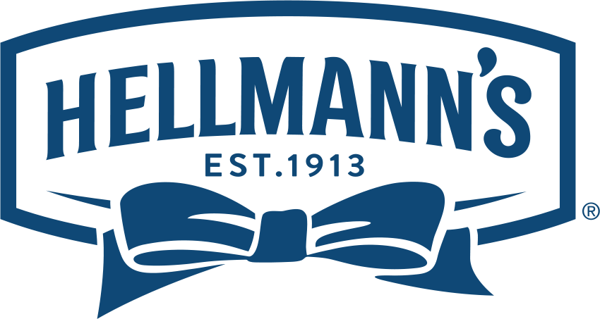 Hellmanns