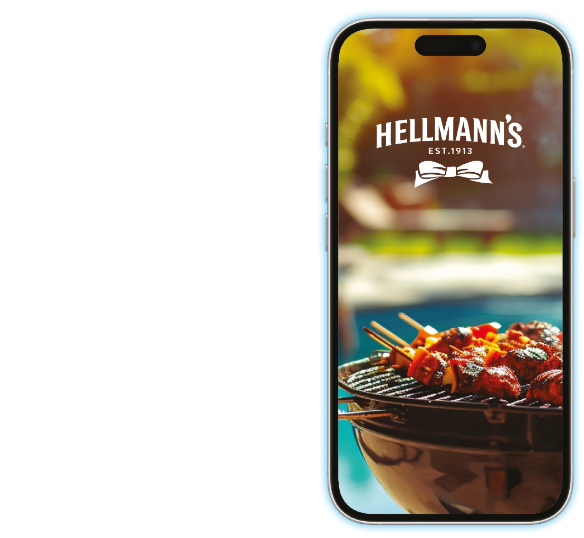 Smartphone
